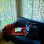 Green Homestay