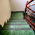 Green Homestay